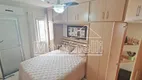 Foto 8 de Apartamento com 2 Quartos à venda, 68m² em Centro, Ribeirão Preto