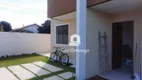 Foto 3 de Casa com 2 Quartos à venda, 90m² em Barroco, Maricá