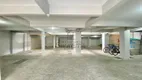 Foto 10 de Ponto Comercial à venda, 748m² em Centro, Itajaí