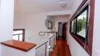 Foto 32 de Casa de Condomínio com 3 Quartos à venda, 541m² em Alphaville Dom Pedro, Campinas