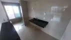 Foto 16 de Apartamento com 3 Quartos à venda, 88m² em Varjota, Fortaleza