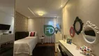 Foto 15 de Apartamento com 3 Quartos à venda, 160m² em Vila Santa Catarina, Americana