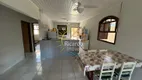 Foto 11 de Casa com 4 Quartos à venda, 189m² em Ipanema, Pontal do Paraná