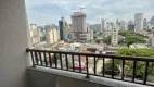 Foto 5 de Apartamento com 1 Quarto para venda ou aluguel, 25m² em Pinheiros, São Paulo