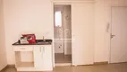 Foto 8 de Apartamento com 1 Quarto para alugar, 40m² em Centro, Pelotas