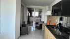 Foto 15 de Apartamento com 3 Quartos à venda, 227m² em Vila Gomes Cardim, São Paulo
