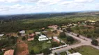 Foto 8 de Lote/Terreno à venda, 1000m² em Zona Rural, Jequitibá