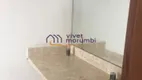 Foto 11 de Apartamento com 4 Quartos à venda, 220m² em Morumbi, São Paulo