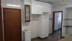 Foto 19 de Apartamento com 5 Quartos à venda, 268m² em Anhangabau, Jundiaí