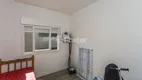 Foto 20 de Apartamento com 3 Quartos à venda, 94m² em Jardim do Salso, Porto Alegre