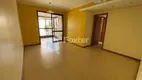 Foto 28 de Apartamento com 3 Quartos à venda, 92m² em Petrópolis, Porto Alegre