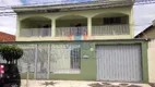 Foto 2 de Sobrado com 4 Quartos à venda, 480m² em Cidade Nova I, Indaiatuba