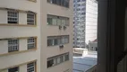 Foto 17 de Apartamento com 2 Quartos à venda, 83m² em Centro, Juiz de Fora