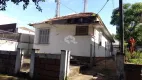 Foto 4 de Casa com 3 Quartos à venda, 330m² em Petrópolis, Porto Alegre