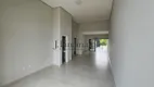 Foto 5 de Casa de Condomínio com 3 Quartos à venda, 163m² em Jardim Promeca, Várzea Paulista