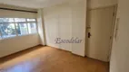 Foto 4 de Apartamento com 2 Quartos à venda, 60m² em Santana, São Paulo