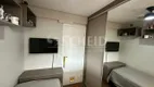 Foto 13 de Apartamento com 2 Quartos à venda, 93m² em Jardim Prudência, São Paulo