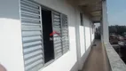 Foto 3 de Sobrado com 7 Quartos à venda, 125m² em Casa Grande, Diadema