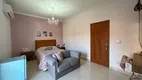 Foto 41 de Casa de Condomínio com 2 Quartos à venda, 209m² em Jardim San Marco, Ribeirão Preto