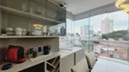 Foto 23 de Apartamento com 2 Quartos à venda, 55m² em Vila Formosa, São Paulo