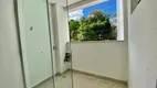 Foto 7 de Apartamento com 4 Quartos à venda, 129m² em Santa Rosa, Belo Horizonte