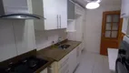 Foto 17 de Apartamento com 2 Quartos para alugar, 75m² em Recreio Dos Bandeirantes, Rio de Janeiro