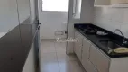 Foto 13 de Apartamento com 2 Quartos à venda, 47m² em Jardim Modelo, São Paulo