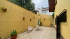 Foto 37 de Casa com 3 Quartos à venda, 312m² em Santa Elisa, Nova Friburgo