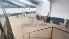 Foto 88 de Galpão/Depósito/Armazém para venda ou aluguel, 2770m² em Cooperativa, São Bernardo do Campo