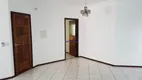 Foto 3 de Casa com 5 Quartos à venda, 360m² em Jardim Estoril, Bauru