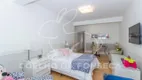 Foto 17 de Casa de Condomínio com 4 Quartos à venda, 550m² em Alphaville Residencial 2, Barueri