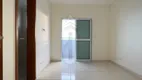 Foto 17 de Apartamento com 2 Quartos à venda, 102m² em Vila Tupi, Praia Grande