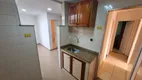 Foto 11 de Apartamento com 2 Quartos à venda, 86m² em Maria da Graça, Rio de Janeiro