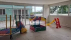 Foto 17 de Apartamento com 3 Quartos à venda, 68m² em Jardim Aclimação, Maringá