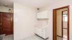 Foto 12 de Apartamento com 3 Quartos à venda, 96m² em São Mateus, Juiz de Fora