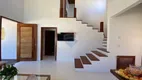 Foto 24 de Casa com 4 Quartos à venda, 95m² em Arraial D'Ajuda, Porto Seguro