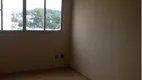 Foto 6 de Apartamento com 3 Quartos à venda, 70m² em Butantã, São Paulo