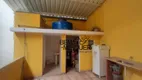 Foto 19 de Casa com 2 Quartos à venda, 72m² em Jardim Mangalot, São Paulo