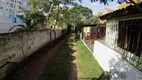 Foto 8 de Lote/Terreno à venda, 1m² em Cavalhada, Porto Alegre