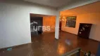 Foto 6 de Casa com 4 Quartos à venda, 340m² em Serrinha, Goiânia