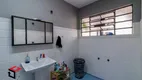 Foto 14 de Apartamento com 2 Quartos à venda, 130m² em Aclimação, São Paulo