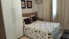 Foto 4 de Apartamento com 2 Quartos à venda, 55m² em Centro, Niterói