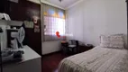 Foto 17 de Apartamento com 3 Quartos à venda, 90m² em Sagrada Família, Belo Horizonte