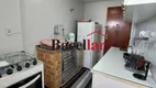 Foto 14 de Apartamento com 2 Quartos à venda, 66m² em Vila Isabel, Rio de Janeiro