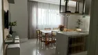 Foto 13 de Apartamento com 1 Quarto para alugar, 47m² em Guanabara, Campinas