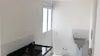 Foto 5 de Apartamento com 2 Quartos à venda, 40m² em Abrantes, Camaçari