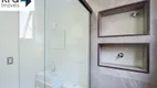 Foto 16 de Apartamento com 1 Quarto à venda, 38m² em Aclimação, São Paulo