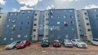 Foto 12 de Apartamento com 2 Quartos à venda, 39m² em Campo Novo, Porto Alegre