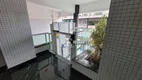 Foto 62 de Apartamento com 2 Quartos à venda, 84m² em Boqueirão, Praia Grande