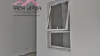 Foto 6 de Casa com 3 Quartos à venda, 150m² em Parque das Nações, Pindamonhangaba